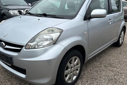 Subaru Justy 184.400 km 900 € Rastow 19077
