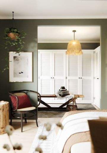 Mehrfamilienhaus, Wohnhaus Schwerin Medewege - 6 Zimmer, 149 m&sup2;, 276.750&euro; | Angebot:23945199