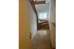 Dachgeschoßwohnung Rehna - 3 Zimmer, 79 m&sup2;, 795&euro; | Angebot:26445069