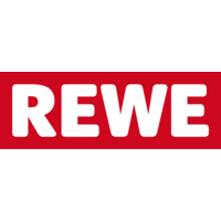 Verkäufer Backwaren (m/w/d) REWE Schwerin 19053