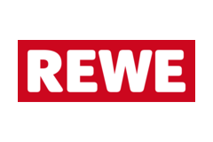 Verkäufer Molkereiprodukte (m/w/d)