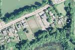 Lage und Preis ! SUPER ! Reizvolles Baugrundstück, erschlossen, mit Seeblick * über 2.500 m² * bei Schwerin !!!