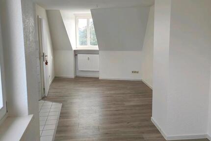 Wohnung Wismar Altstadt - 1 Zimmer, 38 m&sup2;, 407&euro; | Angebot:27640909