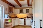 Einfamilienhaus Dorf Mecklenburg - 7 Zimmer, 172 m&sup2;, 545.000&euro; | Angebot:27133687