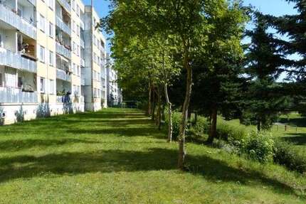 Wohnung zum Mieten in Schwerin 355 € 57.88 m² 3 zimmer