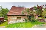 Reihenmittelhaus Leezen - 3 Zimmer, 113 m&sup2;, 190.000&euro; | Angebot:26605002
