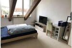 Dachgeschoßwohnung Pampow - 3 Zimmer, 79 m&sup2;, 949&euro; | Angebot:24659055