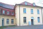 Dachgeschoßwohnung Pinnow - 2 Zimmer, 50 m&sup2;, 422&euro; | Angebot:26461662