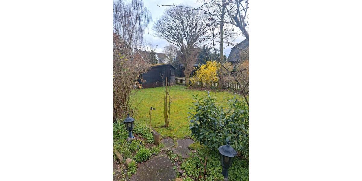 Einfamilienhaus Plate - 330.000&euro; | Angebot:26678622