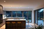 Bungalow Bobitz - 5 Zimmer, 147 m&sup2;, 415.000&euro; | Angebot:26358830
