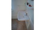 Bungalow Leezen - 4 Zimmer, 25 m&sup2;, 42.500&euro; | Angebot:26149612