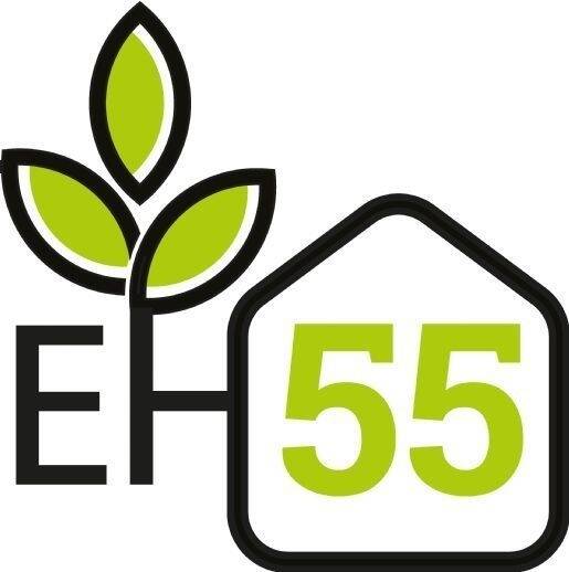 Einfamilienhaus Barnin Hof Barnin - 6 Zimmer, 154 m&sup2;, 279.250&euro; | Angebot:25797891