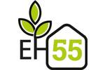 Einfamilienhaus Barnin Hof Barnin - 6 Zimmer, 154 m&sup2;, 279.250&euro; | Angebot:25797891