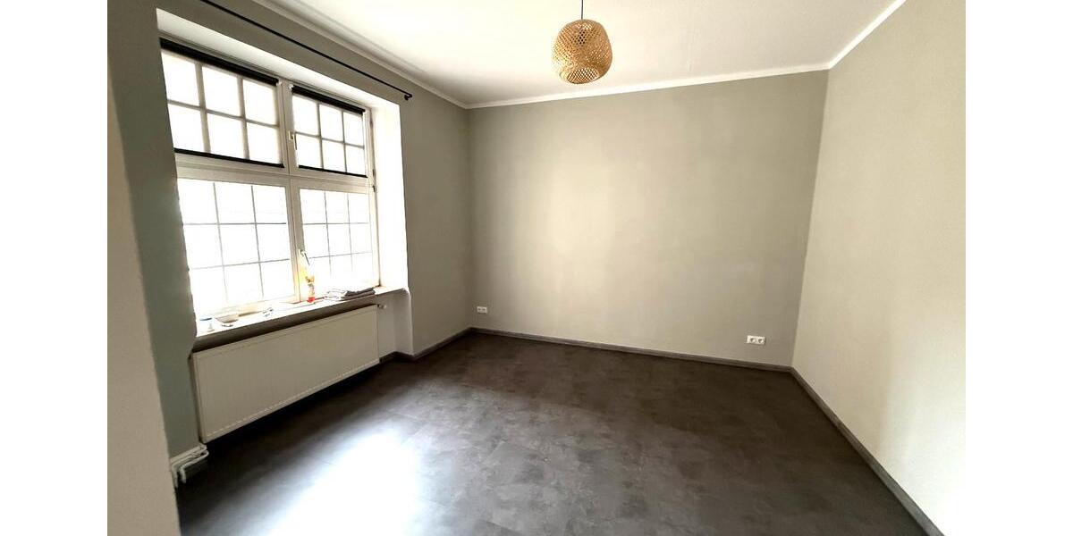 Erdgeschoßwohnung Gadebusch - 3 Zimmer, 120 m&sup2;, 1.200&euro; | Angebot:25252673