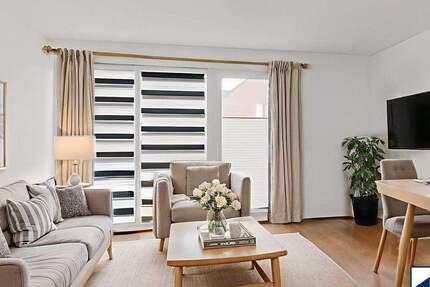 Wohnung Schwerin Krebsförden - 3 Zimmer, 79 m&sup2;, 155.000&euro; | Angebot:24637330