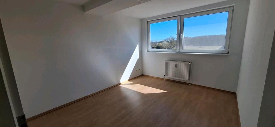 Dachgeschoßwohnung Leezen - 2 Zimmer, 41 m&sup2;, 550&euro; | Angebot:26431446