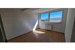 Dachgeschoßwohnung Leezen - 2 Zimmer, 41 m&sup2;, 550&euro; | Angebot:26431446