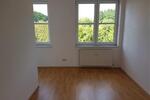 Etagenwohnung Crivitz - 3 Zimmer, 77 m&sup2;, 834&euro; | Angebot:19053155