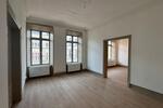 Etagenwohnung Wismar Altstadt - 4.5 Zimmer, 152 m&sup2;, 1.500&euro; | Angebot:26637140