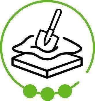 Mehrfamilienhaus, Wohnhaus Sülstorf Boldela - 4 Zimmer, 125 m&sup2;, 248.950&euro; | Angebot:24735376