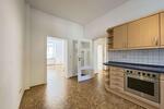 Hochparterre Schwerin - 1 Zimmer, 45 m&sup2;, 450&euro; | Angebot:26611885