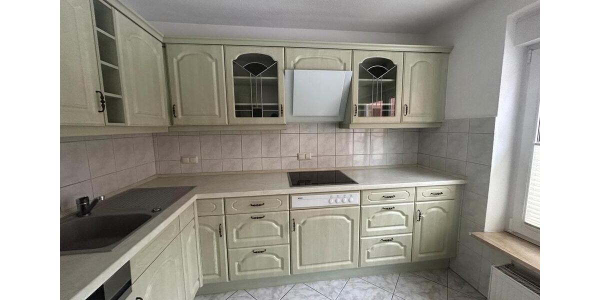 Mehrfamilienhaus, Wohnhaus Crivitz - 5 Zimmer, 215 m&sup2;, 209.000&euro; | Angebot:26723837