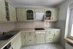 Mehrfamilienhaus, Wohnhaus Crivitz - 5 Zimmer, 215 m&sup2;, 209.000&euro; | Angebot:26723837