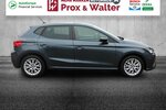 Seat Ibiza TSI OPF FR Sport NAVI+LED+WINTER-PAKET+ALU 11.471 km 18.890 &euro; Hagenow 19230