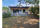 Bungalow Leezen - 1 Zimmer, 38 m&sup2;, 55.000&euro; | Angebot:27157827