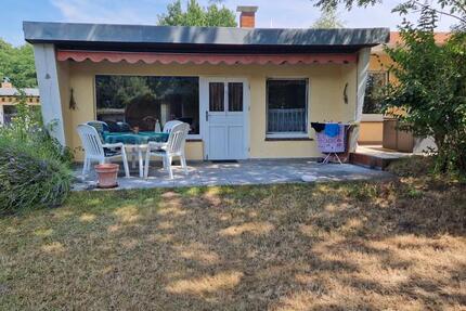 Haus Leezen - 1 Zimmer, 38 m&sup2;, 55.000&euro; | Angebot:27157827