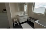 Reihenhaus Schwerin Friedrichsthal - 4 Zimmer, 140 m&sup2;, 1.600&euro; | Angebot:27624767