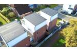 Reihenmittelhaus Schwerin Friedrichsthal - 4 Zimmer, 115 m&sup2;, 369.000&euro; | Angebot:26556385