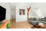 Einfamilienhaus Bernstorf Jeese - 6 Zimmer, 200 m&sup2;, 568.000&euro; | Angebot:26513273