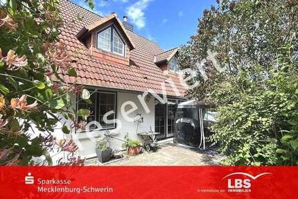 Haus Seehof - 5 Zimmer, 107 m&sup2;, 358.000&euro; | Angebot:26954680