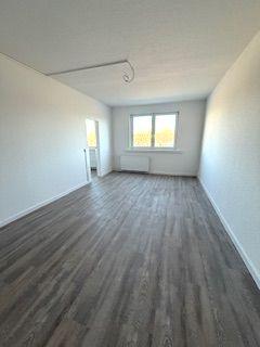 Etagenwohnung Schwerin Gartenstadt - 1 Zimmer, 32 m&sup2;, 238&euro; | Angebot:25374130