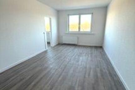 Wohnung Schwerin Gartenstadt - 1 Zimmer, 32 m&sup2;, 238&euro; | Angebot:25374130
