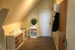 Dachgeschoßwohnung Wittenburg - 1 Zimmer, 60 m&sup2;, 460&euro; | Angebot:26483287