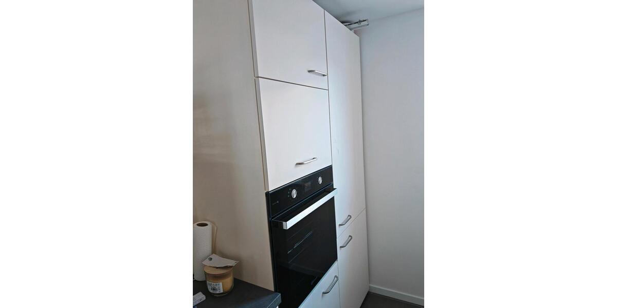 Ferienhaus in Seenähe Schwerin 1 zimmer