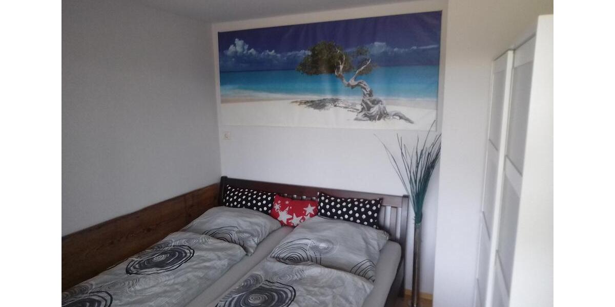 Bungalow Warin - 5 Zimmer, 58 m&sup2;, 155.000&euro; | Angebot:25820735