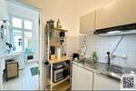 Etagenwohnung Schwerin Paulsstadt - 2 Zimmer, 2.160&euro; | Angebot:25700267