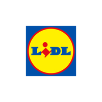 Verkäufer 18 Std./Woche Teilzeit (m/w/d) Lidl Crivitz 19089