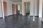 Erdgeschoßwohnung Wittenförden - 5 Zimmer, 150 m&sup2;, 1.175&euro; | Angebot:26022818
