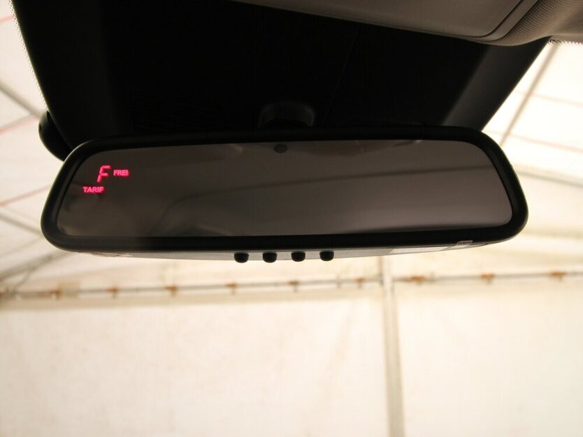 Vito Tourer 116 CDI Pro extralang TAXI LED+NAVI