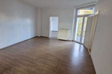 Wohnung zum Mieten in Schwerin 730 € 79 m² 3 zimmer
