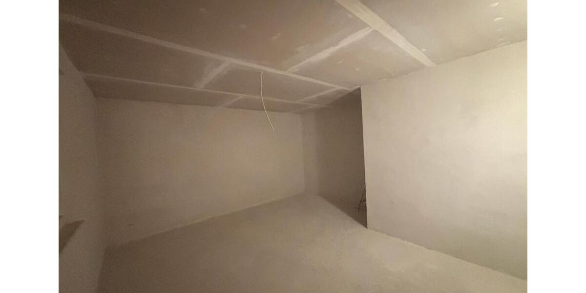 Einfamilienhaus Brüel - 3 Zimmer, 100 m&sup2;, 219.000&euro; | Angebot:23067191