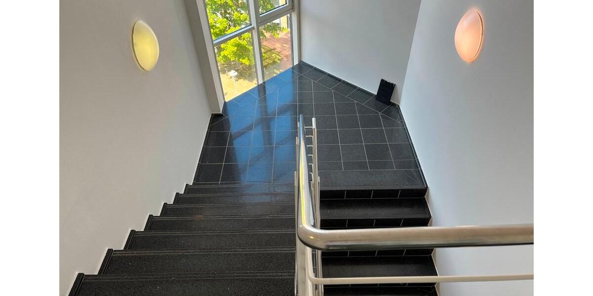 Gewerbeobjekt Schwerin Gartenstadt - 616&euro; | Angebot:26425361