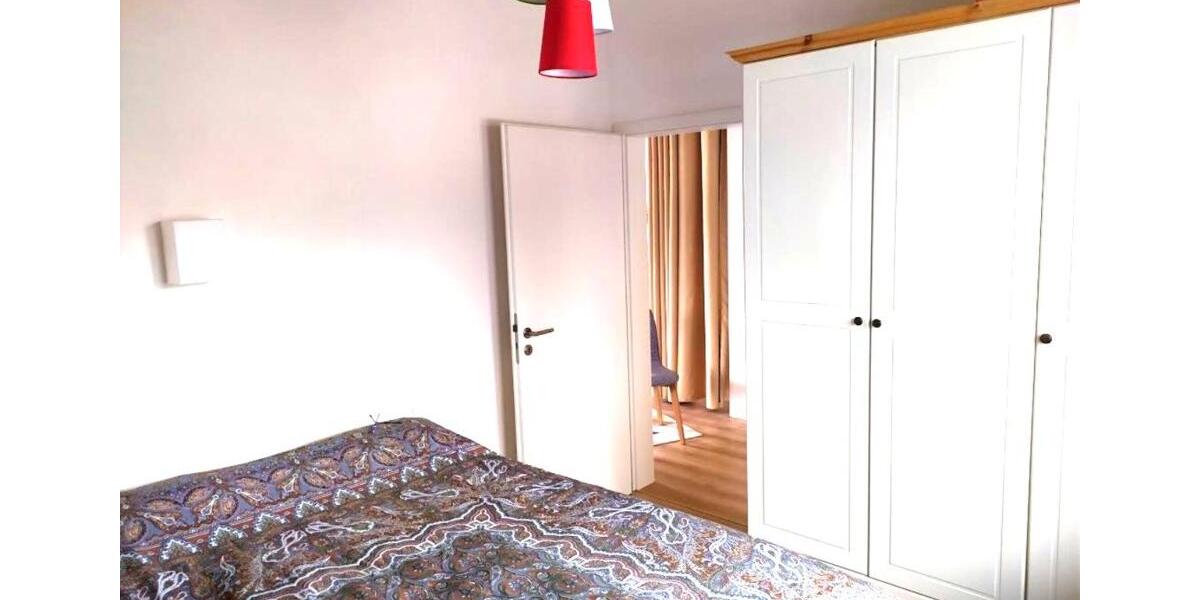 Einfamilienhaus Wittenförden - 3 Zimmer, 63 m&sup2;, 268.000&euro; | Angebot:26320721