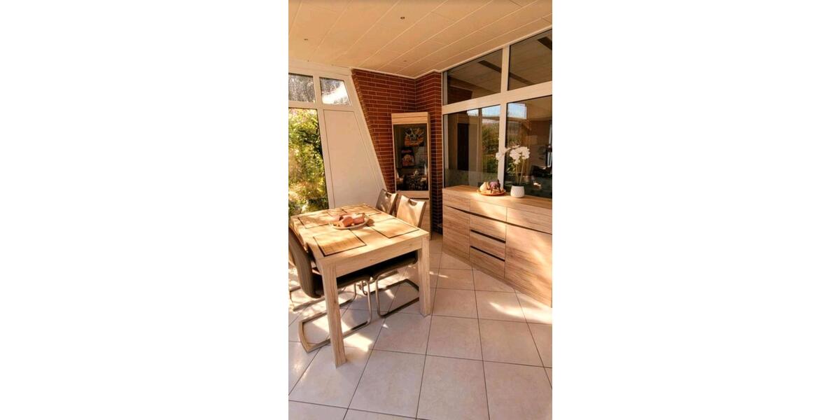 Doppelhaushälfte Lübstorf - 2 Zimmer, 48 m&sup2;, 155.000&euro; | Angebot:26476919