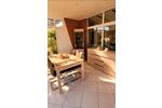 Doppelhaushälfte Lübstorf - 2 Zimmer, 48 m&sup2;, 155.000&euro; | Angebot:26476919
