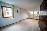 Familienfreundliches Massivhaus mit ausgebautem Studio 5 zimmer